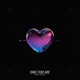 One for Me Single