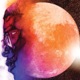 Man On the Moon The End of Day