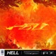 Hell Single