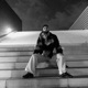 Mami feat Simon Single