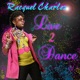 Live 2 Dance Single