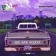 Se Me Hizo Fácil feat Daniel Muñoz Single