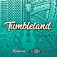 Tumbleland Single