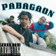 PABAGAON feat Badoo Go Single