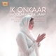 Ik Onkaar Moolmantra Jaap