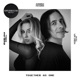 Together as One Drumsauw Remix Single