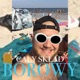 Cały Skład Single