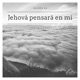 Jehová pensara en mi Single