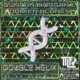 Double Helix Single