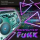 Descendants of Funk EP