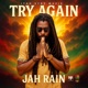 Try Again Single