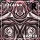 Celaeno Single