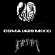 Coma 420 MIXX Single