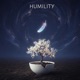 Humility Single