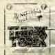 Jung hall Special Single