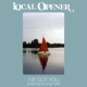 I ve Got You feat Summer Salt Single