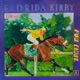 Florida Kirby