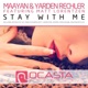 Stay With Me feat Matt Lorentzen