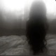 Wither Away Single