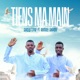 Tiens ma main feat Randy Skooh Single