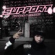 Support Single