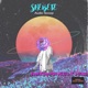 Shebete feat King MaVee TJ Tsiki Single