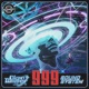 999soundsystem Single