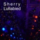 Lullabied Single