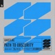 Path to Obscurity Single
