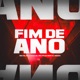Fim de Ano feat MC Fr da Norte Single