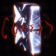 Coltán Single