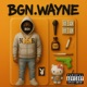 BGN Wayne EP