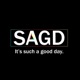 SAGD Single