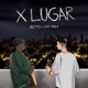 X LUGAR Single
