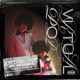 Virtual Pop Single
