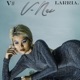 V Nus Single