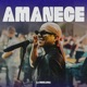 Amanece Single