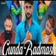 Gunda Badmash Single