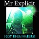 I Got Them Haters Single