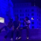 Takeover feat Pbt Junie Pbt Ace Single