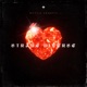 Strade Diverse Single