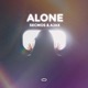 Alone Single