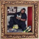 The Art of TRAP