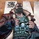Bane