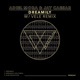 Dreamily EP Vele Remix
