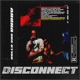 Disconnect EP