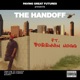 The Handoff feat Bossman Hogg Single