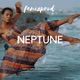 Neptune Single