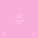 Snow Sessions Vol 2 EP