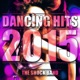 Dancing Hits 2015